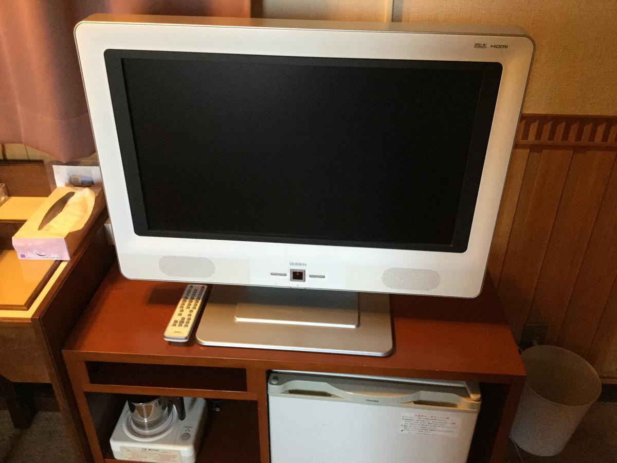 Business Hotel Masutachi 静冈 外观 照片