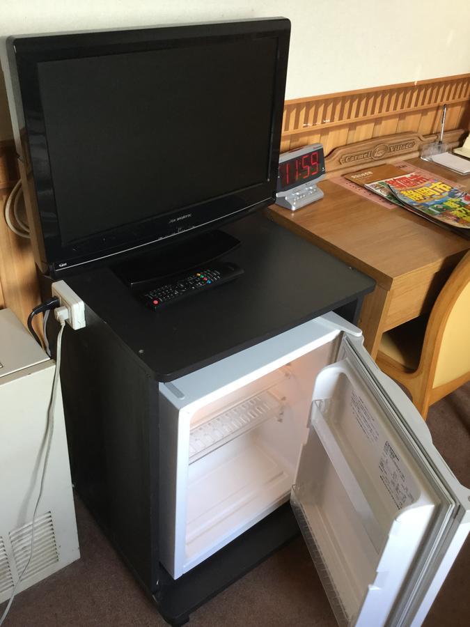Business Hotel Masutachi 静冈 外观 照片