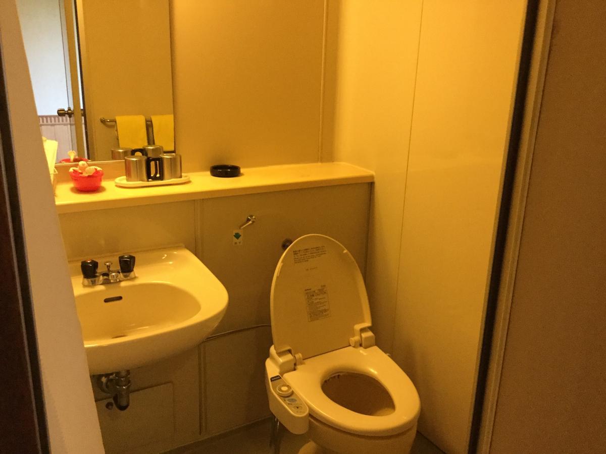 Business Hotel Masutachi 静冈 外观 照片