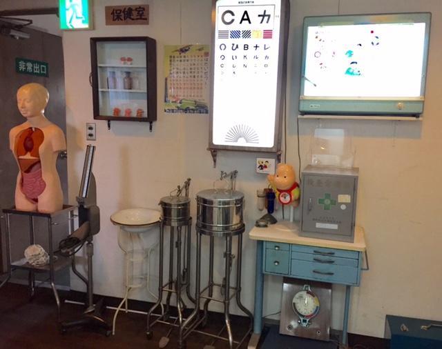 Business Hotel Masutachi 静冈 外观 照片