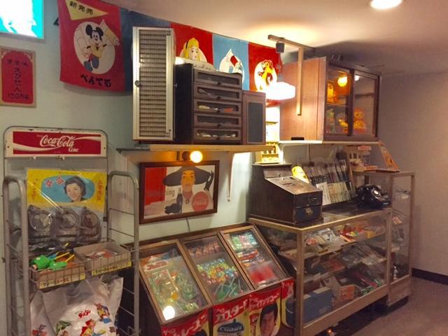 Business Hotel Masutachi 静冈 外观 照片