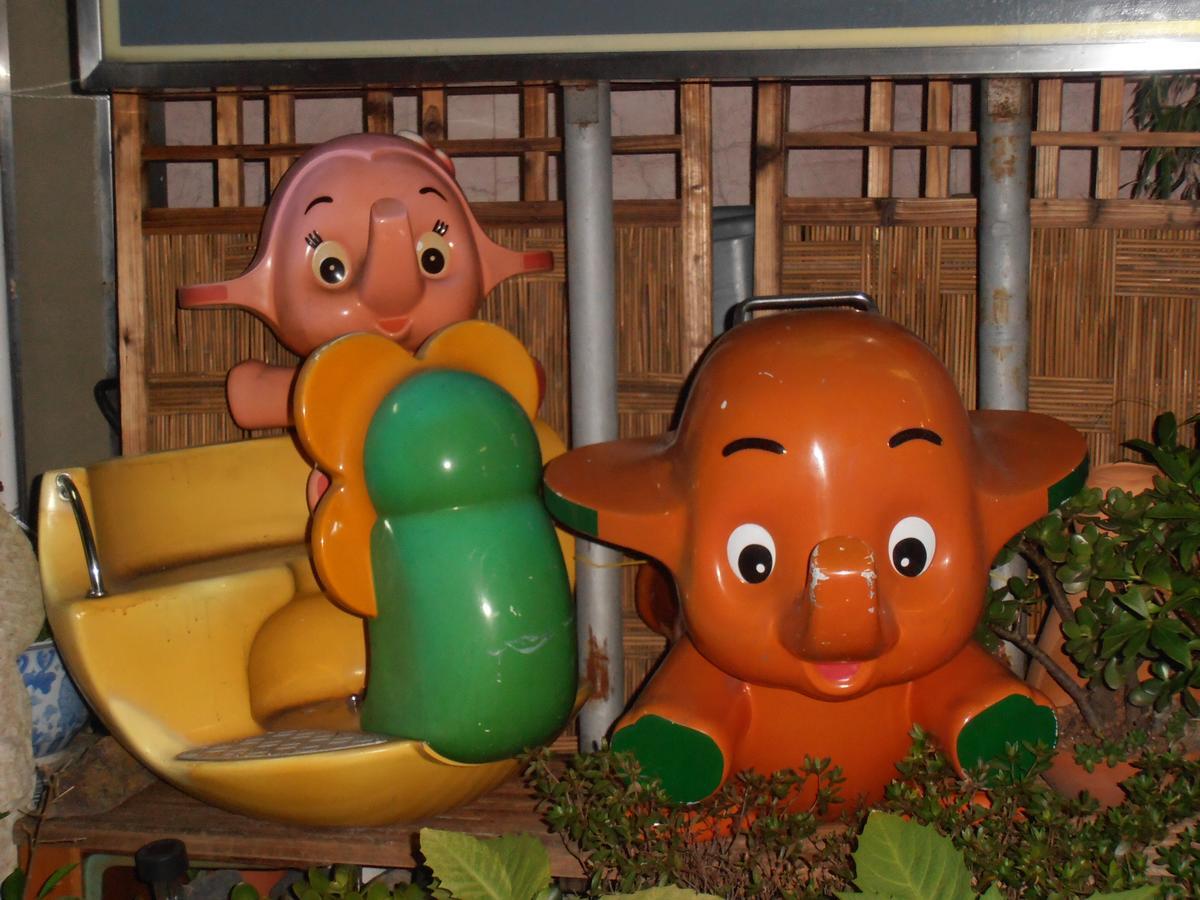 Business Hotel Masutachi 静冈 外观 照片