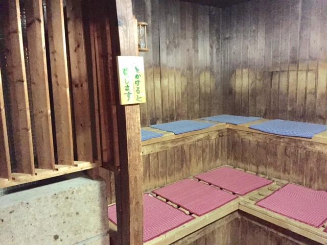 Business Hotel Masutachi 静冈 外观 照片