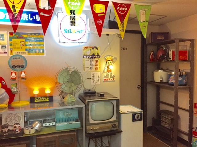 Business Hotel Masutachi 静冈 外观 照片