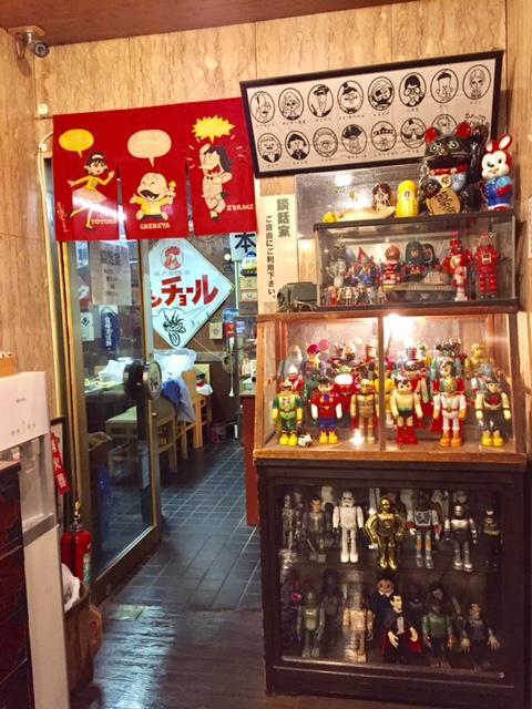 Business Hotel Masutachi 静冈 外观 照片