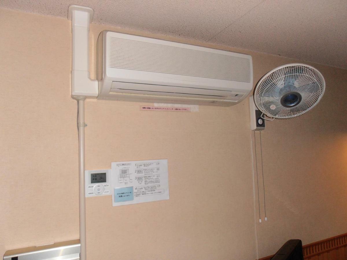 Business Hotel Masutachi 静冈 外观 照片